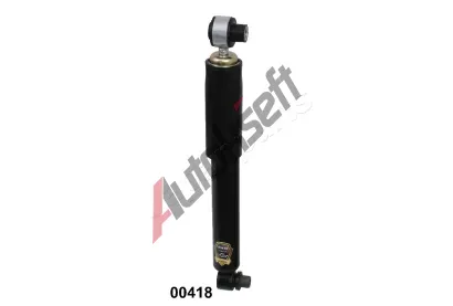 JAPANPARTS Tlumi provn JPP MM-00418, MM-00418