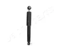 JAPANPARTS Tlumi provn JPP MM-00418, MM-00418
