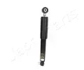 JAPANPARTS Tlumi provn JPP MM-00418, MM-00418