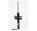 Tlumi provn JAPANPARTS ‐ JPP MM-00419