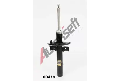 JAPANPARTS Tlumi provn JPP MM-00419, MM-00419