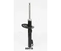 JAPANPARTS Tlumi provn JPP MM-00419, MM-00419