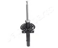 JAPANPARTS Tlumi provn JPP MM-00419, MM-00419