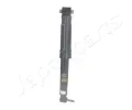 Tlumi provn JAPANPARTS ‐ JPP MM-00420