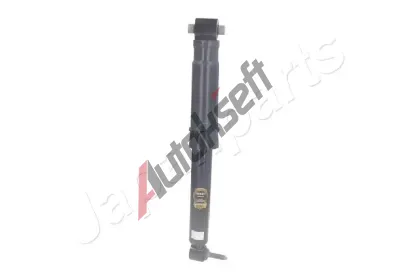 JAPANPARTS Tlumi provn JPP MM-00420, MM-00420
