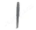 JAPANPARTS Tlumi provn JPP MM-00420, MM-00420