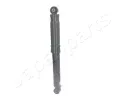 JAPANPARTS Tlumi provn JPP MM-00420, MM-00420