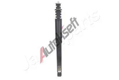 JAPANPARTS Tlumi provn JPP MM-00422, MM-00422
