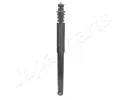 JAPANPARTS Tlumi provn JPP MM-00422, MM-00422