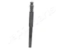 JAPANPARTS Tlumi provn JPP MM-00422, MM-00422