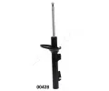 Tlumi provn JAPANPARTS ‐ JPP MM-00428