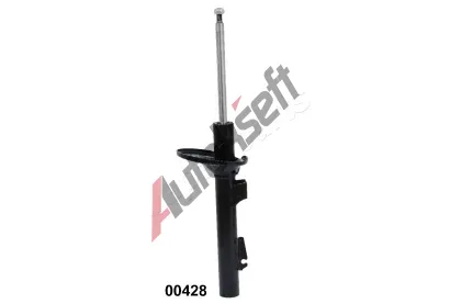 JAPANPARTS Tlumi provn JPP MM-00428, MM-00428