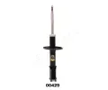 Tlumi provn JAPANPARTS ‐ JPP MM-00429