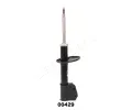 JAPANPARTS Tlumi provn JPP MM-00429, MM-00429