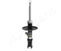 Tlumi provn JAPANPARTS ‐ JPP MM-00432