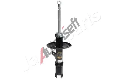 JAPANPARTS Tlumi provn JPP MM-00432, MM-00432