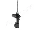 JAPANPARTS Tlumi provn JPP MM-00432, MM-00432