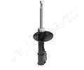 JAPANPARTS Tlumi provn JPP MM-00432, MM-00432