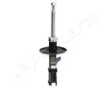 Tlumi provn JAPANPARTS ‐ JPP MM-00433