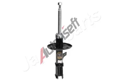 JAPANPARTS Tlumi provn JPP MM-00433, MM-00433