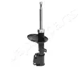 JAPANPARTS Tlumi provn JPP MM-00433, MM-00433