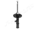 JAPANPARTS Tlumi provn JPP MM-00433, MM-00433