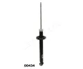 Tlumi provn JAPANPARTS ‐ JPP MM-00434