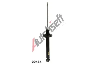 JAPANPARTS Tlumi provn JPP MM-00434, MM00434