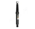 Tlumi provn JAPANPARTS ‐ JPP MM-00435
