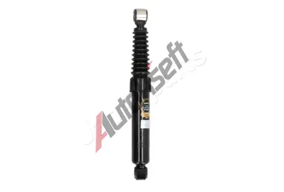 JAPANPARTS Tlumi provn JPP MM-00435, MM-00435