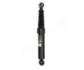 JAPANPARTS Tlumi provn JPP MM-00435, MM-00435