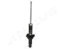 Tlumi provn JAPANPARTS ‐ JPP MM-00440