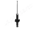 JAPANPARTS Tlumi provn JPP MM-00440, MM-00440