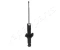 JAPANPARTS Tlumi provn JPP MM-00440, MM-00440