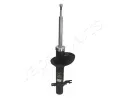 Tlumi provn JAPANPARTS ‐ JPP MM-00441
