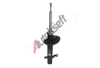 JAPANPARTS Tlumi provn JPP MM-00441, MM-00441