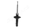 JAPANPARTS Tlumi provn JPP MM-00441, MM-00441