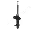 JAPANPARTS Tlumi provn JPP MM-00441, MM-00441