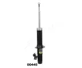 Tlumi provn JAPANPARTS ‐ JPP MM-00445