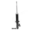 Tlumi provn JAPANPARTS ‐ JPP MM-00446