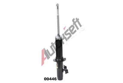 JAPANPARTS Tlumi provn JPP MM-00446, MM-00446
