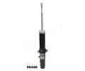 JAPANPARTS Tlumi provn JPP MM-00446, MM-00446
