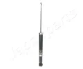 Tlumi provn JAPANPARTS ‐ JPP MM-00447