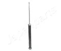 JAPANPARTS Tlumi provn JPP MM-00447, MM-00447