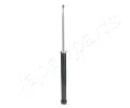 JAPANPARTS Tlumi provn JPP MM-00447, MM-00447
