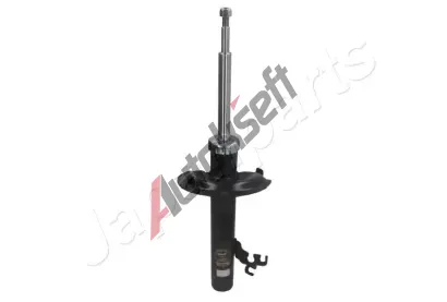 JAPANPARTS Tlumi provn JPP MM-00448, MM-00448