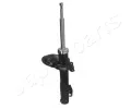 JAPANPARTS Tlumi provn JPP MM-00448, MM-00448