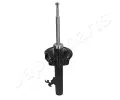 JAPANPARTS Tlumi provn JPP MM-00448, MM-00448