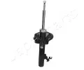 Tlumi provn JAPANPARTS ‐ JPP MM-00449