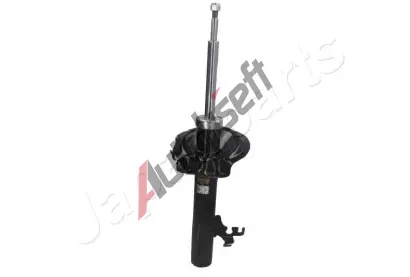 JAPANPARTS Tlumi provn JPP MM-00449, MM-00449